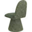 Chaise rembourrée Dunia-1192771526