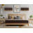13" Large Foldable Storage Cubes with Handles 1 Piece-1412599648