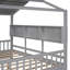 Lit maison-1055270400-1055270402