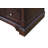 Fossen 60'' Single Bathroom Vanity with Top-860092512-869282645