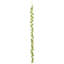 72'' in. Faux Garland