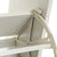 12 Pair Flip Down Shoe Storage