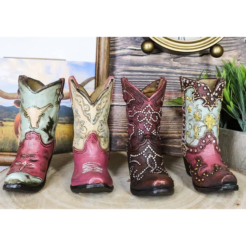 Bonniejean Figurines & Sculptures