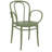 Farrah Stacking Patio Dining Armchair-1377296187