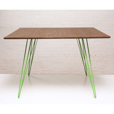 Table de salle à manger Williams