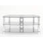 Mayaguana TV Stand-14516020-123407592