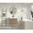 Anelie 24" Wall-Mounted Single Bathroom Vanity Set-1543601571-1543601581