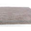 Tapis multicolore Karns-557408333