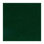 18 po x 18 po intérieur / extérieur, carrelage auto-adhésif en polyester, (paquet de 16) (36 pieds carrés / boîte)