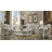 Versailles Upholstered Loveseat-47414092-47414091