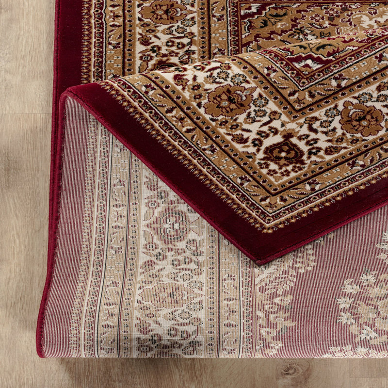 2 pi X 3 pi Tapis