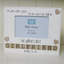 Marceline Cream Picture Frame