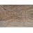 Eilifur Solid Wood Accent Trunk-1198034958