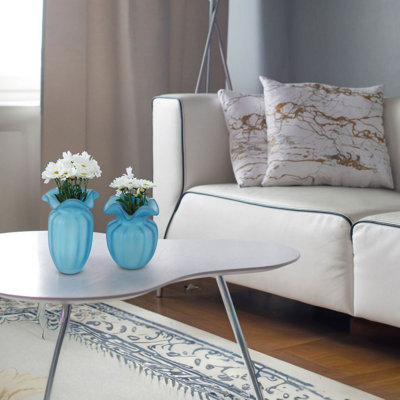 Vase de table Derizzo