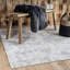 Wetherell Abstract Area Rug-1948580428