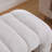 Upholstered Bench-1721966861