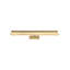Pendleton Dimmable LED Wall Mounted-23988849-23988854