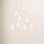 Walling 8 - Light Dimmable Empire Chandelier