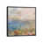 Black Framed Canvas is unavailable