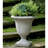 Linwood Handmade Urn Planter-13938955