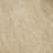 Chauvin Wool Indoor Rug-25411763