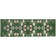May Flowers Outdoor Rug