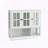 Bathroom Wall Cabinet-425170843