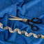 Tissu pour la maison Lilijan-70976204