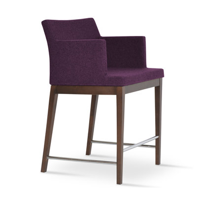 Tabouret Soho