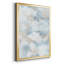Sky Sweep I - impression sur toile encadrée-1902696106-1902696105