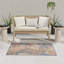Tapis moderne Clemencio-1732245873
