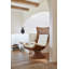 Healdsburg Swivel Tufted Lounge Chair-99078734