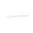 Painted Wood Floating Shelf-128720068