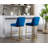 26.25'' Counter Stool-1738152646-1691902868