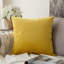 Housse de coussin Jakeryan-1452908963-1442107600-1442107628