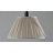 Shiloh Floor Lamp-758933927