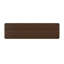 Verge 6 - Drawer Dresser