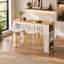 Bar Cabinet-1824345210