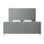 Lit plateforme tapissier Inza-25255012-25255010