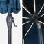 Andre-Lee 265cm Lighted Parasol-623304579