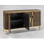 Accent Cabinet