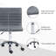 Bedford Office Chair-102833430