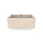 Cube40 15.75'' L Bathroom Sink-70532420