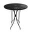 Table ronde Barnegat-1965592568