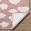 Moroccan Area Rug-71413684-71413691