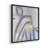 Linx I Framed Print - Set of 4-830779482-830779481