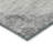 Machine Washable Indoor/Outdoor Bingel ACN2321 Global Rug-1972275372