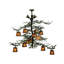 Heady 15 - Light Chandelier