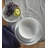 Keeps Solid Wood Dining Table-55676189-55676188