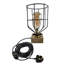 Lairgnen Wood Desk Lamp-419555023